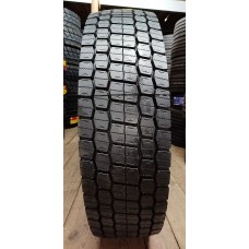 315/80 R22.5 Well Plus Power WDH838, ведущая